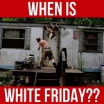 White Friday.jpg