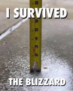 Blizzard.png