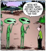 Aliens.png