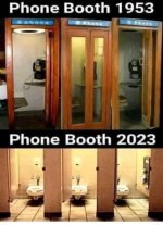 Phone Booth.jpg