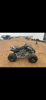 IMG_0968.png IMG_0968.png