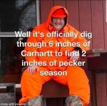 Carhartt.jpg