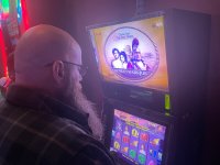 IMG_9287.jpeg IMG_9287.jpeg
