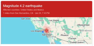 Screenshot 2024-01-25 at 05-27-23 earthquake - Google Search.png