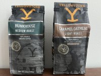 yellowstone-coffee-64c2a8f1cc5d9.jpg