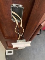 IMG_9326.jpeg IMG_9326.jpeg