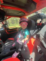 IMG_2473.jpeg IMG_2473.jpeg
