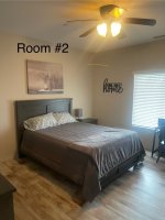IMG_6082.jpg IMG_6082.jpg