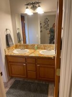 IMG_4329.jpg IMG_4329.jpg