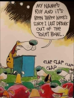 Toilet Bowl.png