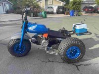 CR Left No Fender.jpg CR Left No Fender.jpg