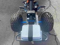CR Rear No Fender .jpg CR Rear No Fender .jpg