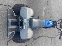 CR Rear with Fender no cooler.jpg CR Rear with Fender no cooler.jpg