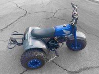 CR Right w fender NO COOLER.jpg CR Right w fender NO COOLER.jpg
