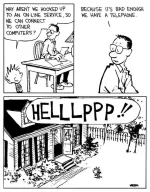 calvin-and-hobbes-13.webp