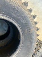 IMG_5316.jpeg IMG_5316.jpeg