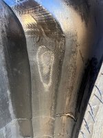 IMG_5319.jpeg IMG_5319.jpeg