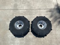 tire and rims.jpg tire and rims.jpg