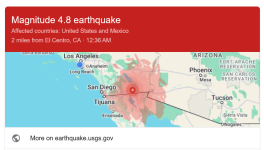 Screenshot 2024-02-12 at 03-00-30 earthquake los angeles - Google Search.png