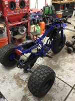 IMG_1713.jpeg IMG_1713.jpeg