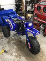 IMG_1804.jpeg IMG_1804.jpeg