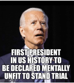 Biden3.png