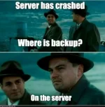 programmerhumor-io-backend-memes-programming-memes-1fc6b1010377417-1004x1024.webp