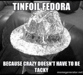 17_tinfoil_fedora_pl_6d437d4c4959042e62c216c9dcd812856f958fbb.jpg