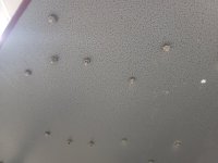 20240228_093904.jpg 20240228_093904.jpg