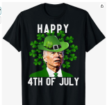 Screenshot 2024-02-29 at 16-06-18 Amazon.com Happy 4th Of July Confused Funny Joe Biden St Pat...png