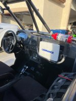 IMG_3546.jpeg IMG_3546.jpeg