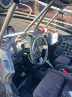 IMG_3550.jpeg IMG_3550.jpeg