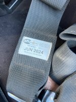 IMG_3549.jpeg IMG_3549.jpeg