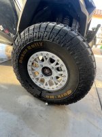 IMG_3557.jpeg IMG_3557.jpeg
