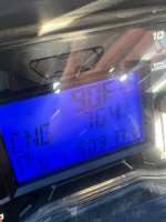 IMG_3562.jpeg IMG_3562.jpeg