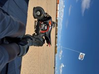 Glamis 2024 224.jpg