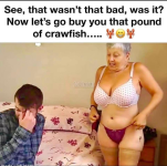 Old Crawfish.png