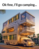 Camping RV.png