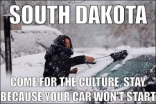 SouthDakotaCarWontStart.jpg