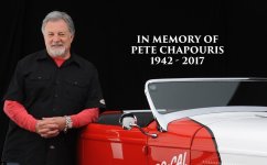 vale--pete-chapouris-iconic-hot-rod-legend.jpg