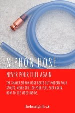 HOSE.jpg