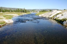 River thru Yellowstone gd.JPG