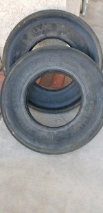 tires 2.jpg