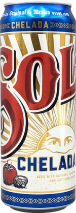 Sol Chelada.jpg