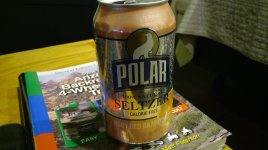 Polar Seltzer Water.jpg