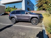 Trailhawk7.jpeg