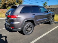 Trailhawk8.jpeg