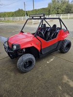 00404_cV8nsXfpDTx_0t20CI_1200x900.jpg 00404_cV8nsXfpDTx_0t20CI_1200x900.jpg
