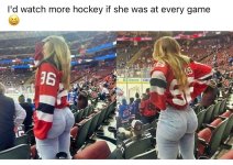 Hockey Butt.jpg