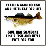 Fish Vote.jpg